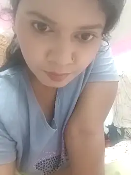 Snapshot of Farihasultana@xh chatting on 10/28/25, 06:07 Farihasultanaxh online show from 10/28/25, 06:07