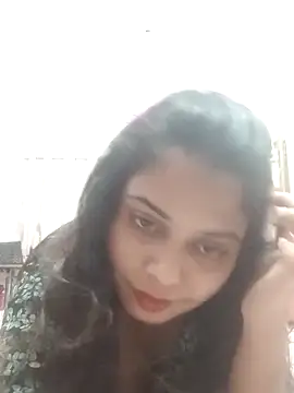 Snapshot of Farihasultana@xh chatting on 09/10/25, 11:04 Farihasultanaxh online show from 09/10/25, 11:04