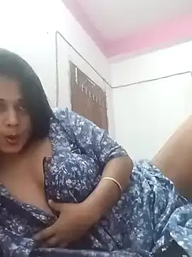 Snapshot of Farihasultana@xh chatting on 09/12/25, 08:08 Farihasultanaxh online show from 09/12/25, 08:08