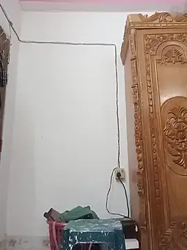 Snapshot of Farihasultana@xh chatting on 09/27/25, 12:17 Farihasultanaxh online show from 09/27/25, 12:17