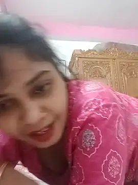 Snapshot of Farihasultana@xh chatting on 09/29/25, 01:23 Farihasultanaxh online show from 09/29/25, 01:23