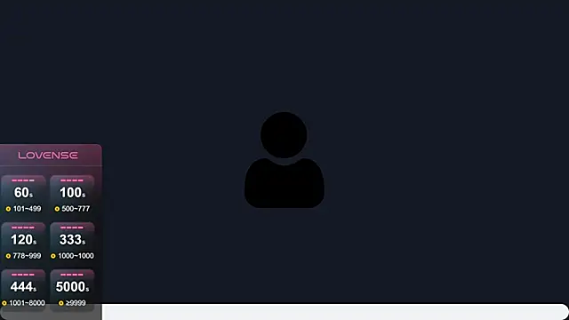 Snapshot of PetulaGunton chatting on 09/22/25, 05:08 PetulaGunton online show from 09/22/25, 05:08