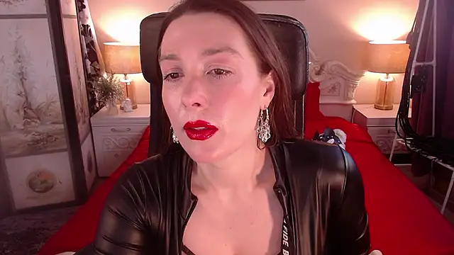 SofiaBimboss online show from 03/02/26, 05:08