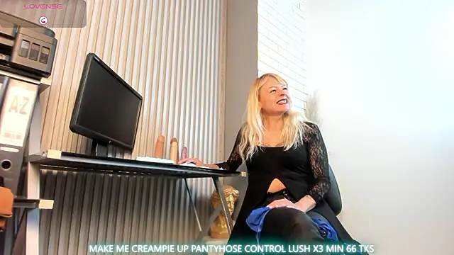 samanthajonexxx online show from 02/20/26, 03:58