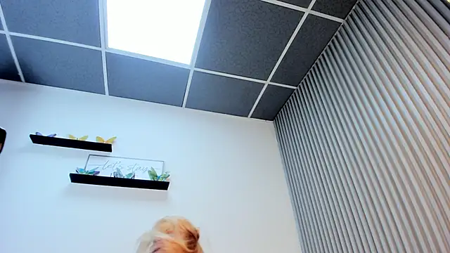 samanthajonexxx online show from 02/07/26, 02:36