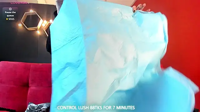 samanthajonexxx online show from 01/06/26, 03:16