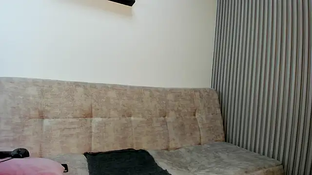 samanthajonexxx online show from 09/25/25, 01:06