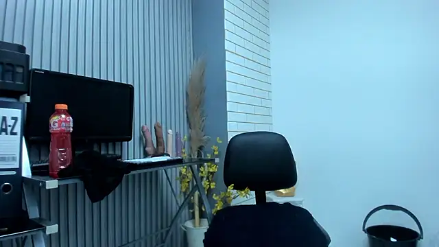 samanthajonexxx online show from 02/17/26, 03:31