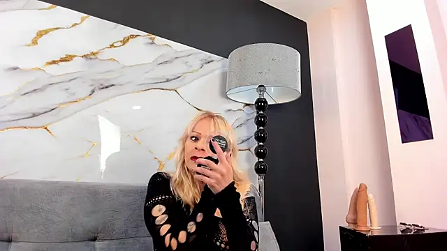 samanthajonexxx online show from 10/02/25, 01:36