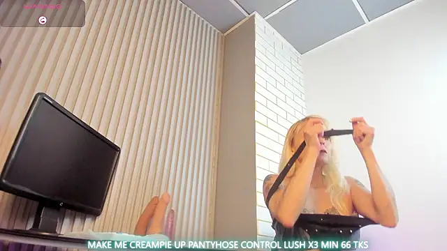 samanthajonexxx online show from 02/21/26, 04:42