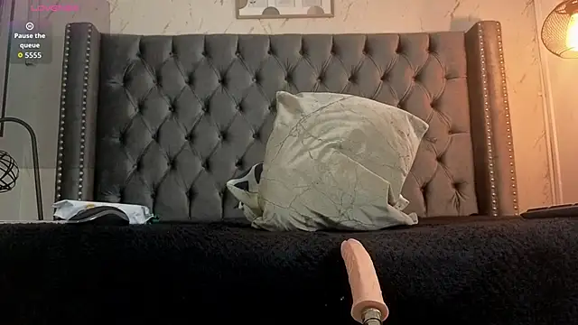 Anya Belth online show from 03/31/26, 07:38