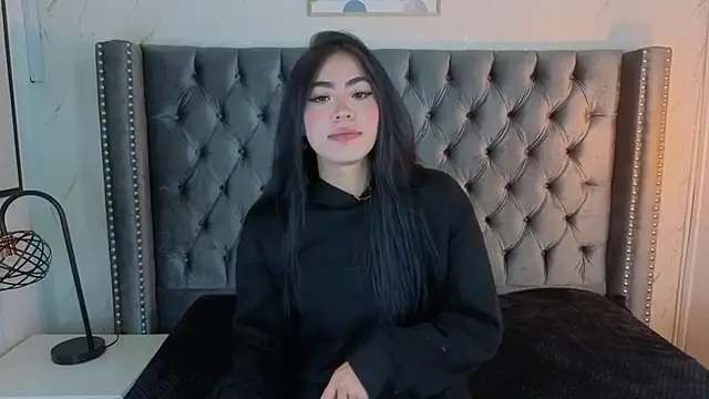 Anya Belth online show from 04/17/26, 07:38