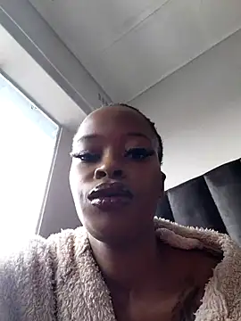 Snapshot of dark_honeyx26 chatting on 03/23/26, 07:19 dark honeyx26 online show from 03/23/26, 07:19