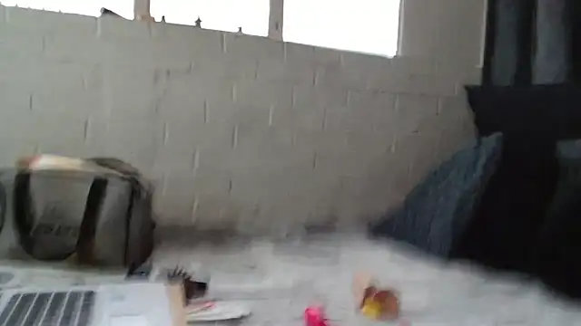 dark honeyx26 online show from 11/06/25, 12:42