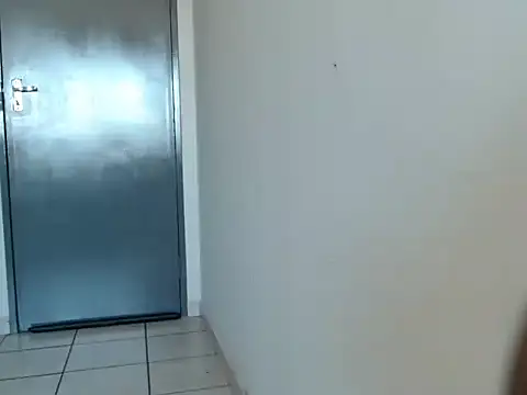 dark honeyx26 online show from 10/25/25, 05:39