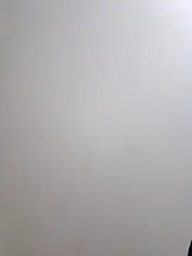 Snapshot of dark_honeyx26 chatting on 02/25/26, 08:41 dark honeyx26 online show from 02/25/26, 08:41