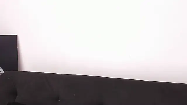 Marck Mathews online show from 10/06/25, 04:41