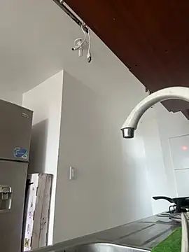 Marck Mathews online show from 01/10/26, 06:14