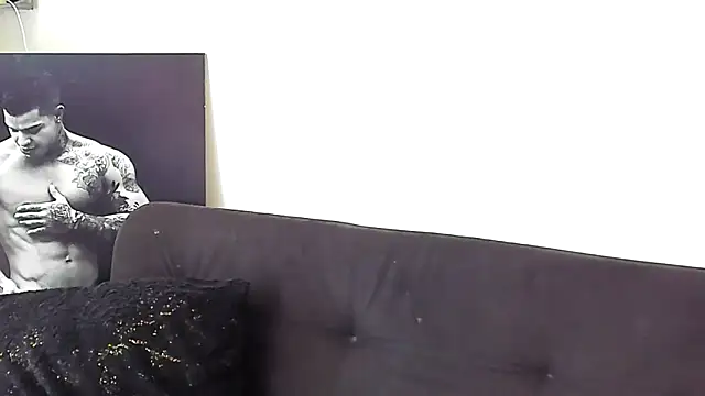 Marck Mathews online show from 10/02/25, 06:55