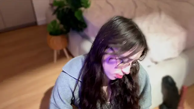 Kelly Berry   online show from 11/13/25, 07:18