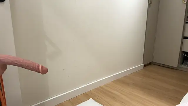 Kelly Berry   online show from 01/10/26, 05:19