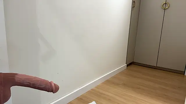 Kelly Berry   online show from 01/14/26, 05:16