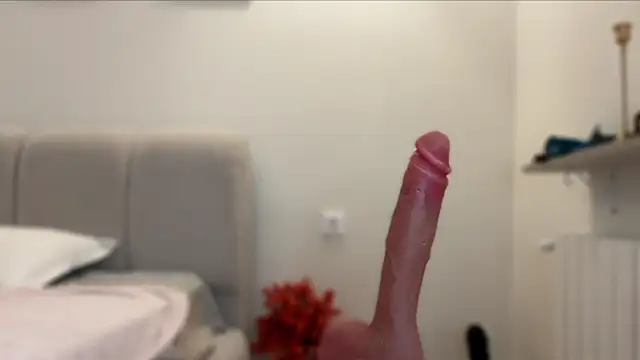 Kelly Berry   online show from 11/03/25, 09:18