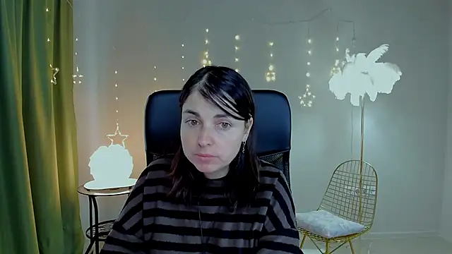 MartaEdams online show from 02/03/26, 06:22