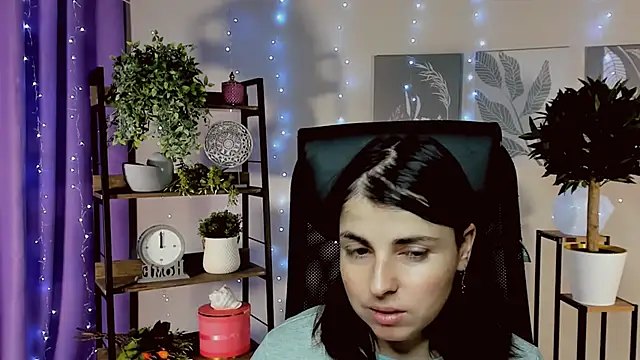 MartaEdams online show from 01/14/26, 06:28