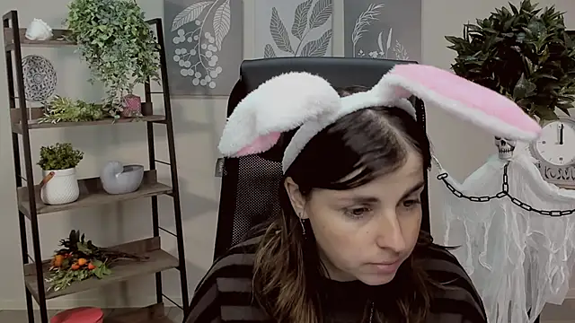 MartaEdams online show from 11/06/25, 06:06