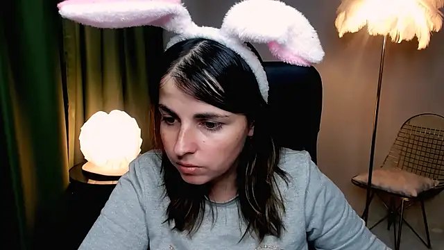 MartaEdams online show from 10/08/25, 06:04