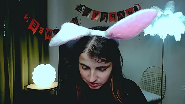 MartaEdams online show from 10/22/25, 07:41