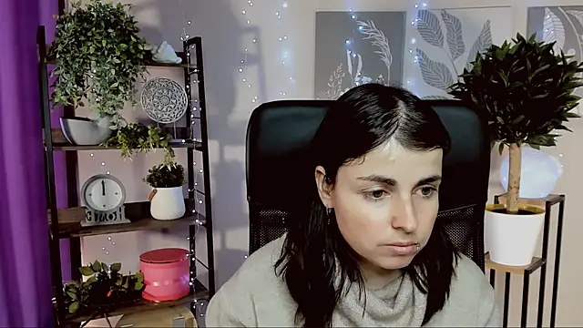 MartaEdams online show from 02/26/26, 06:35