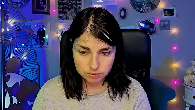 MartaEdams online show from 01/13/26, 06:17