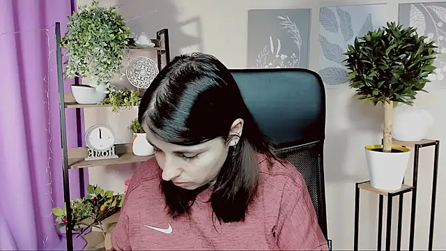 Snapshot of MartaEdams chatting on 03/09/26, 05:55 MartaEdams online show from 03/09/26, 05:55