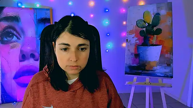 MartaEdams online show from 02/23/26, 06:03