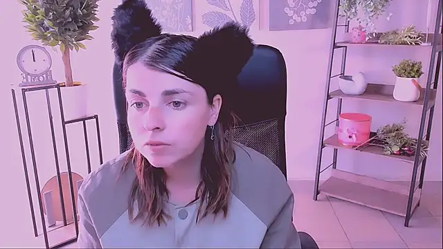 MartaEdams online show from 09/23/25, 06:09