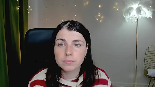 MartaEdams online show from 01/19/26, 09:24