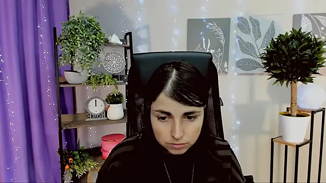 MartaEdams online show from 02/12/26, 07:19