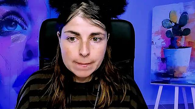 MartaEdams online show from 11/11/25, 06:19