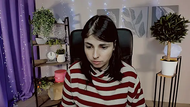 MartaEdams online show from 02/16/26, 09:19