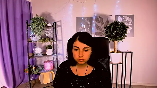 Snapshot of MartaEdams chatting on 06/01/26, 06:35 MartaEdams online show from 06/01/26, 06:35