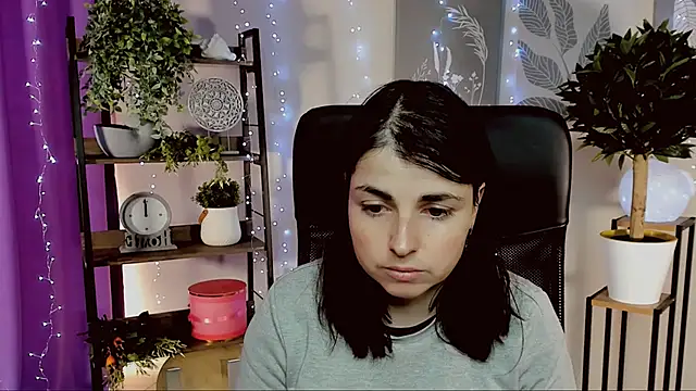 MartaEdams online show from 02/21/26, 06:04