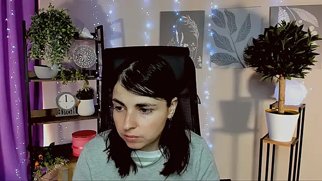 MartaEdams online show from 02/11/26, 06:24