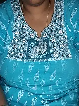 Mia-Telugu online show from 02/17/26, 03:15