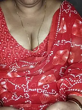 Mia-Telugu online show from 02/18/26, 02:31