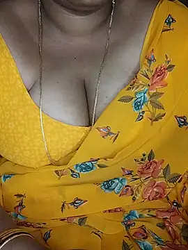 Mia-Telugu online show from 02/07/26, 02:52