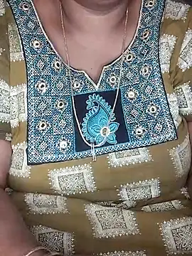 Mia-Telugu online show from 02/20/26, 11:56