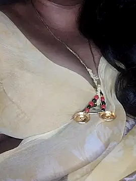 Snapshot of Mia-Telugu chatting on 12/05/25, 03:21 Mia-Telugu online show from 12/05/25, 03:21