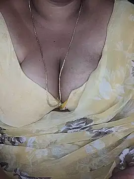 Mia-Telugu online show from 02/20/26, 02:41